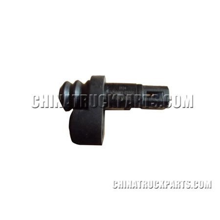 Door light switch assembly