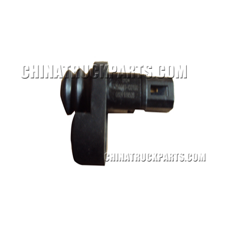 Door Light Switch Assembly