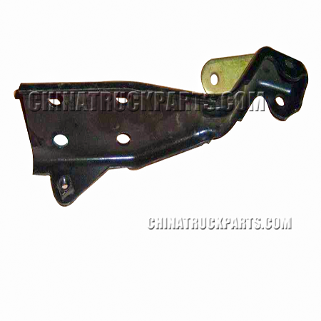 Sinotruk Howo Truck Parts Right Hinge Welding Assy AZ1642110033 for sale