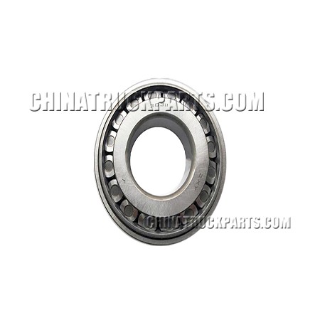 Sinotruk Howo Parts Roller Bearing -190003326236 For Sale