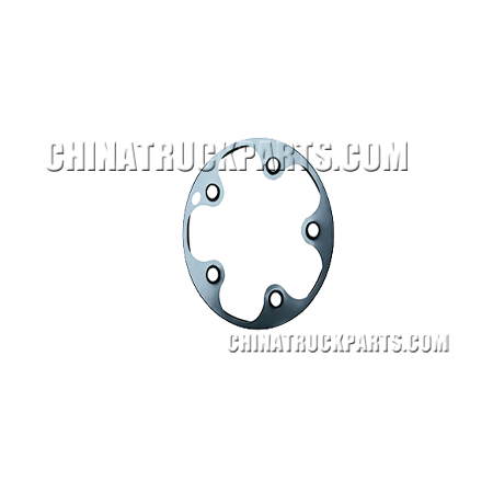 39-Dongfeng Truck Parts Retainer Ring 31N-05011 For Sale