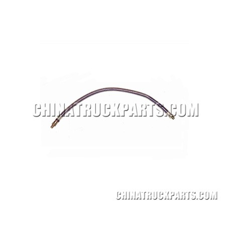 Air Pipe