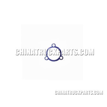 Gasket
