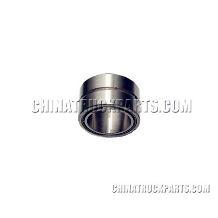 Roller Bearings