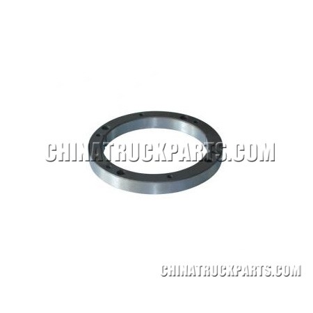 Gear Spacer