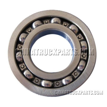 Bearing