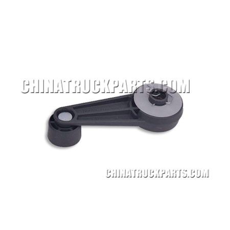 Shacman F2000 Tractor Truck Parts Lifter Handle-81.62641.6052 for Sale