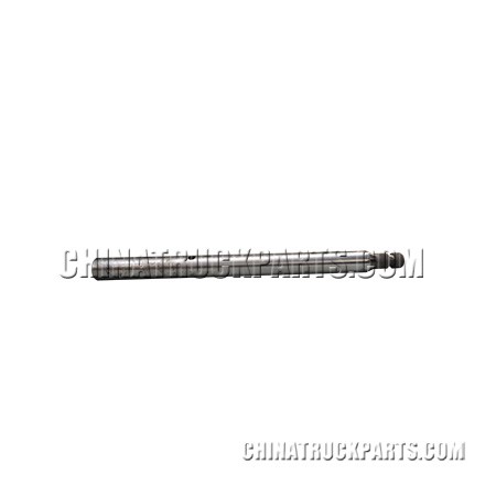 Gear Shift Shaft 