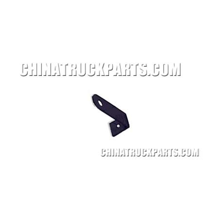 4-Dongfeng TianLong Truck Parts  Bracket -16ZB3-06066 for Hot Sale
