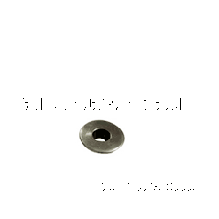 4-Reliable Quality and Quicker Delivery Chinese Best and professional parts supplier, Free Quote Now!