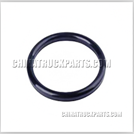 4-Weichai WD615 Engine Parts Gasket 614080742 For Hot Sale