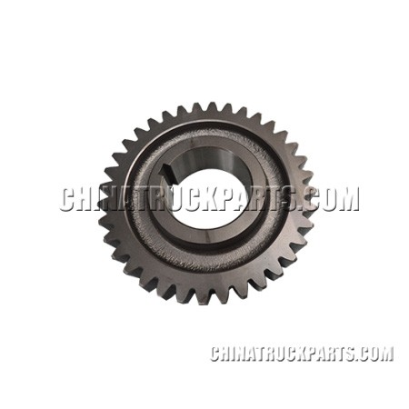 Gear C／S 3rd Gear