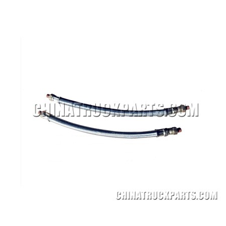 Pipe（10CM）
