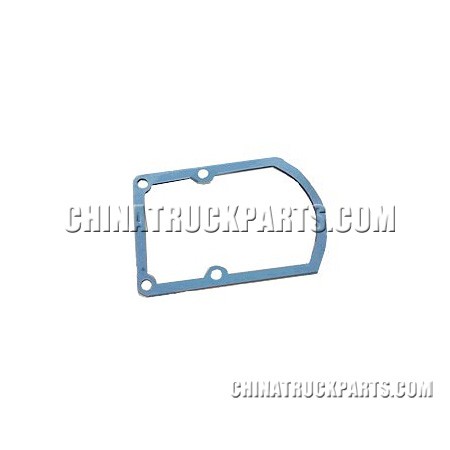 Gasket