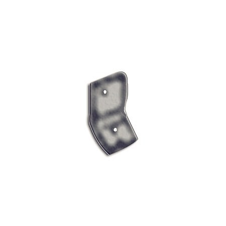 Sinotruk Howo Truck Cab Parts Steering column floor bracket assembly(R)- AZ1642160251 For Sale