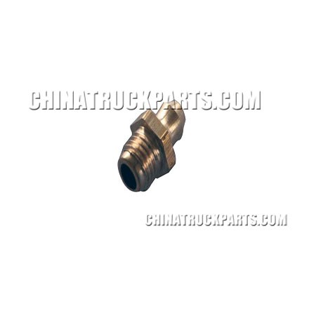 Sinotruk Howo Grease-AZ9003963022 for Sale