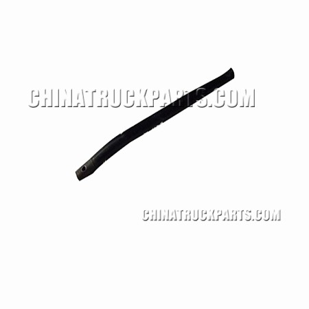 SINOTRUK HOWO Gearbox Gear Shift Shaft-AZ9700240078 for Sale