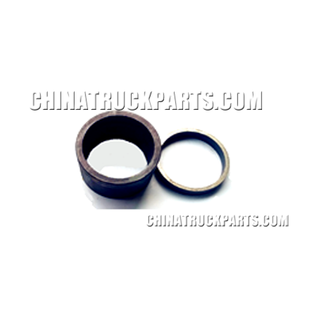 4-Dongfeng Tianlong Truck Parts Spacer Sets 2402N-049