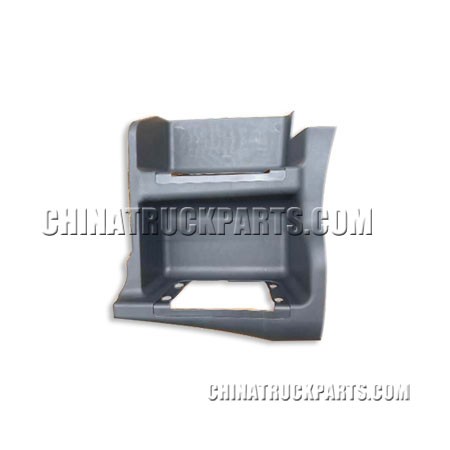 4-C&C (VH) One-To-Two Step Body On The Right-100514000248AAPA For Sale
