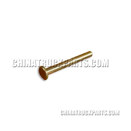 Shacman F2000 Tractor Truck Rivet-OSTM-DDTC-014 For Sale