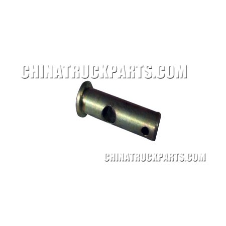 4-Dongfeng Tianlong Lorry Truck Pin-Q510B2060-Z6H