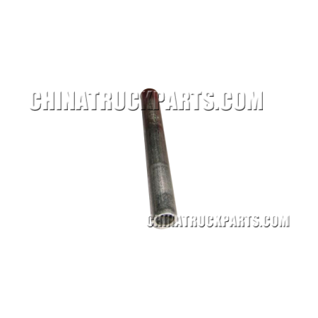 4-Shacman F2000 Tractor Truck Parts Bushing-81.62690.0046 for Sale