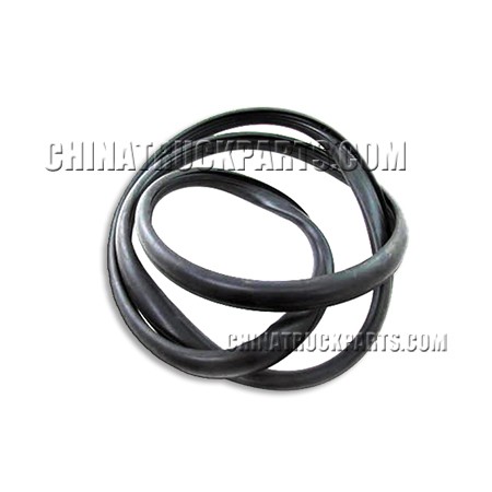 4-SHACMAN F2000 TRACTOR TRUCK SEALING STRIP-116000770030 FOR SALE
