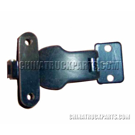 Sinotruk Howo Truck Parts Hinge WG1642770007 For Sale