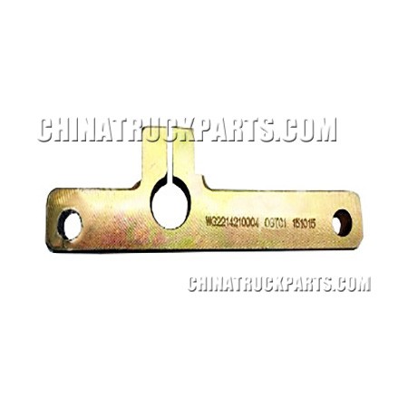  Small Cover Assy Rocker Arm,WG2214210004,SINOTRUK HOWO