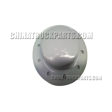 Sinotruk Howo Parts Cover -WG9231340001 For Sale