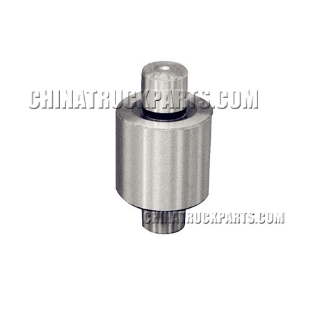 Sinotruk Howo Parts Roller -WG9000340027 For Sale