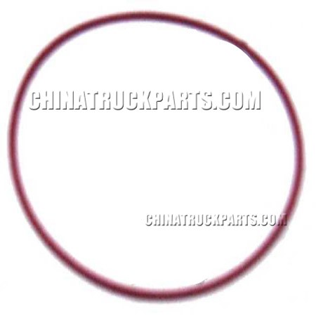 Sinotruk Howo Parts Gasket -WG9012320133 For Sale