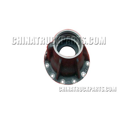 Sinotruk Howo Parts Bearing Seat -WG9012320103 For Sale
