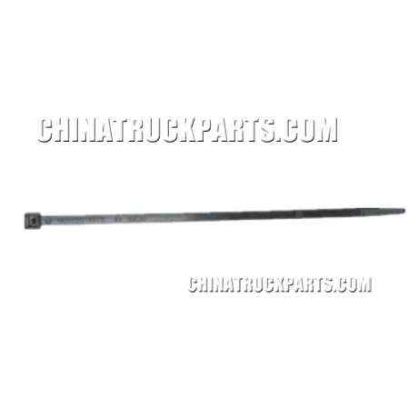Sinotruk Howo Truck Engine Parts Clip 1900031716977 for Sale