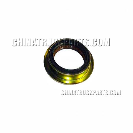 Sinotruk Howo Parts Main Reducer O Seal -WG9231320001 For Sale