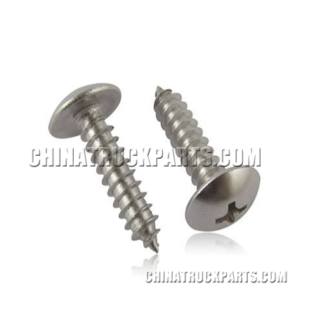 43-FOTON ETX(NEW) Screw and Washer-Q221B4819F31 For Sale