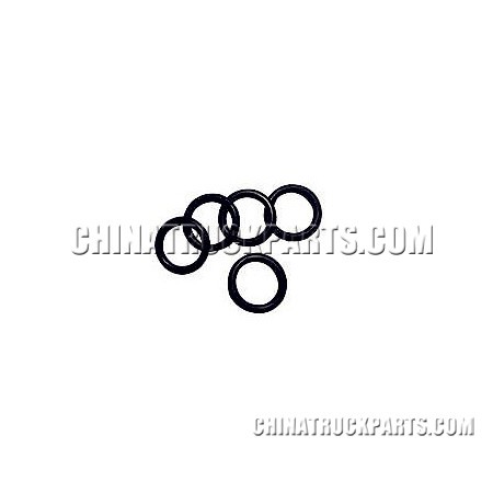Sealing Washer
