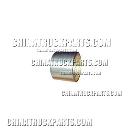 Sinotruk Howo Parts Bush-WG9100340017 For Sale