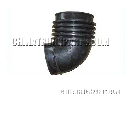 Sinotruk Howo Truck Engine Parts Intake Air Hose- WG9725190144 for Sale