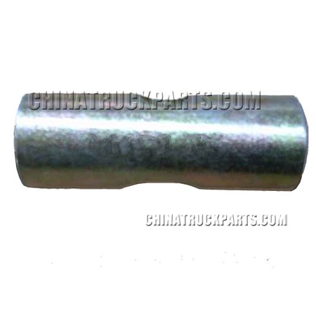 Sinotruk Howo Truck Engine Parts Pin- AZ9112550228 For Sale