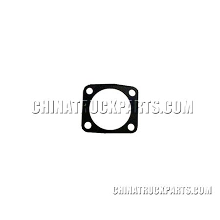Gasket