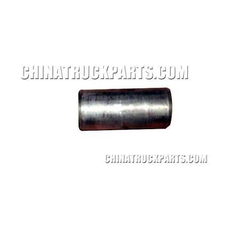 Sinotruk Howo Parts Pin-199000340064 For Sale