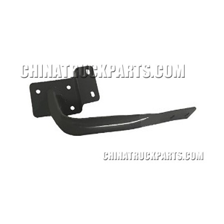 Sinotruk Howo Truck Engine Parts Bracket- WG9725190914 For Sale