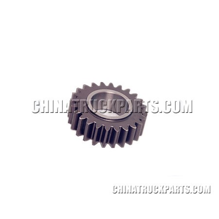 Reverse Gear Idler