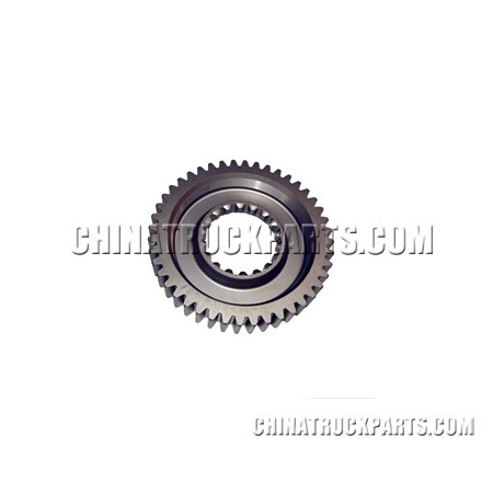 Release Gear