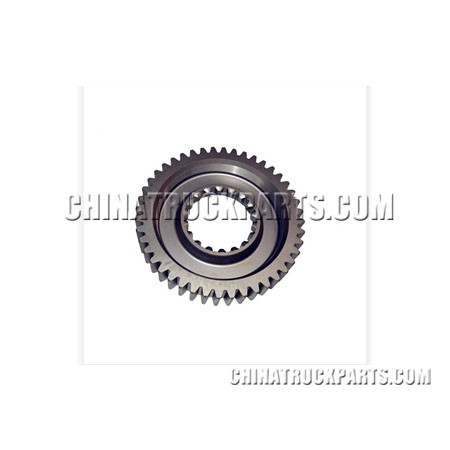 Vice box spindle reduction 