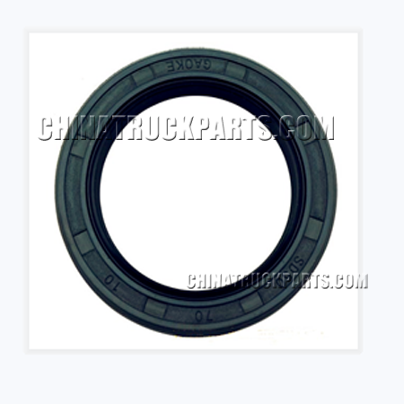 5- Sheath with Oil Seal Assembly --2201Z06-060  for Hot Sale