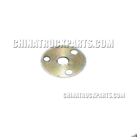 5-Dongfeng Tianlong Lorry Truck Upper Limit Bearing-5001036-C0300