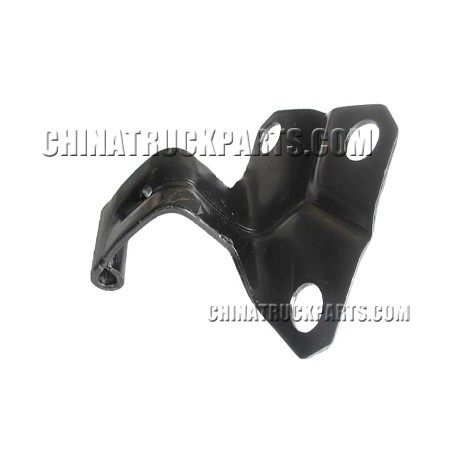 Shacman F2000 Tractor Truck Hinge-81.62440.0031 For Sale