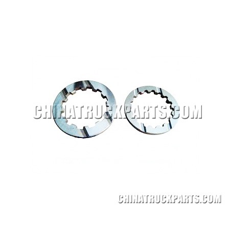 Washer